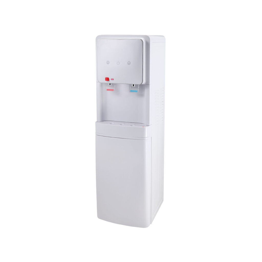 Arıtmalı Su Sebili