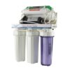 AQUABİR 6A-WP, POMPALI