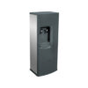 ARITMASAN T-14 Arıtmalı Su Sebili