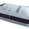 ORGANOSORB 15-CO