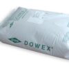 DOWEX REÇİNE